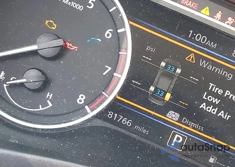 2023 Nissan Sentra Sv Xtronic Cvt from USA, damaged, VIN 3N1AB8CV7PY222753